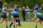 Women's Rugby vs Endicott  Wheaton Women's Rugby vs Endicott College.  Photo by Keith Nordstrom : Wheaton, Rugby, Endicott